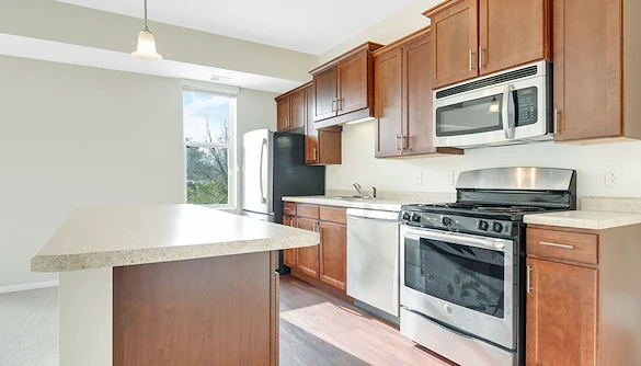 Image of New Perspective White Bear Lake (10)