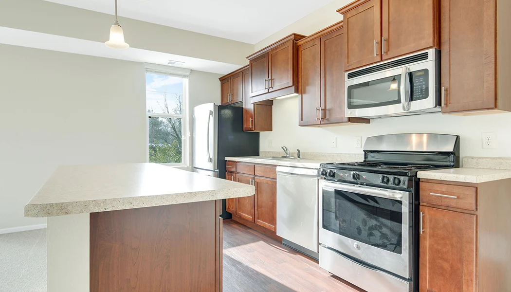 Image of New Perspective White Bear Lake (10)