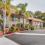 Image of Alta Vista Senior Living (1)