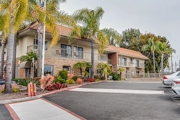 Image of Alta Vista Senior Living (1)