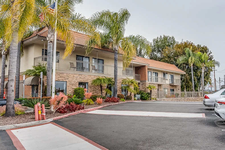 Image of Alta Vista Senior Living (1)