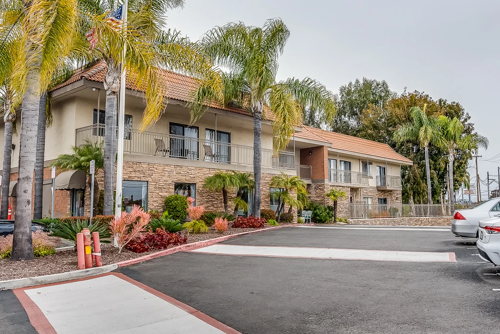 Image of Alta Vista Senior Living (1)