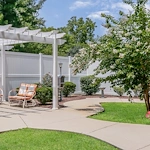 Image of AVIVA Maybelle Carter (3)