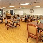 Image of Oak Harbor Healthcare (4)