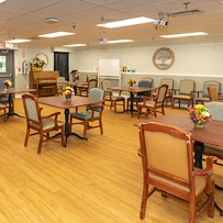 Image of Oak Harbor Healthcare (4)