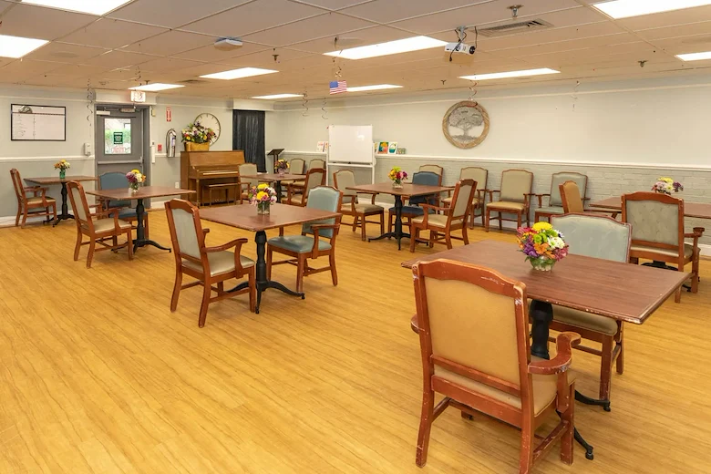 Image of Oak Harbor Healthcare (4)