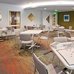 Image of Windsor Pointe Independent Living (7)