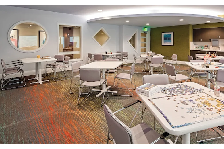 Image of Windsor Pointe Independent Living (7)