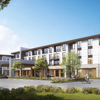 Image of Novelle Senior Living - Coming Soon! (1)