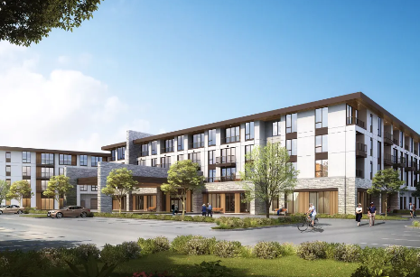 Image of Novelle Senior Living - Coming Soon! (1)