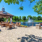 Image of Covenant Living at Windsor Park (9)