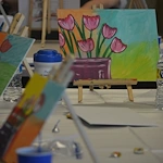 Image of Plymouth Health Services (1)