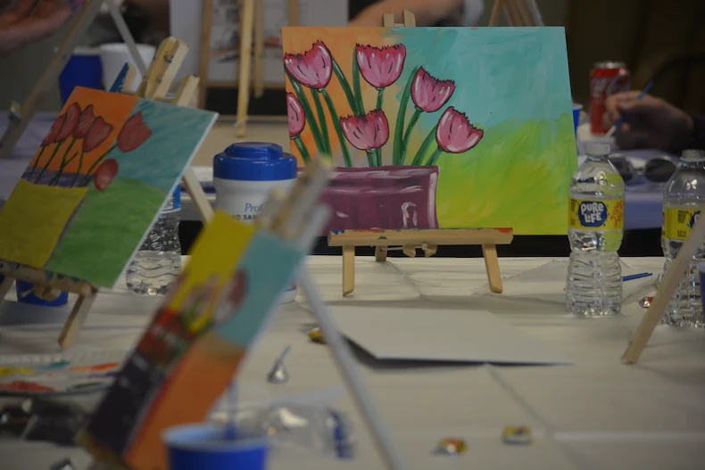 Image of Plymouth Health Services (1)