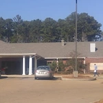 Image of Wisteria Gardens (1)