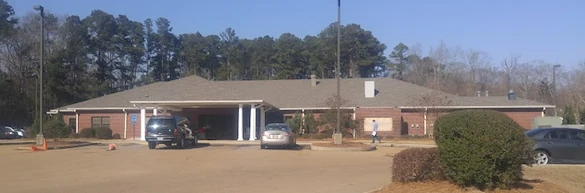 Image of Wisteria Gardens (1)