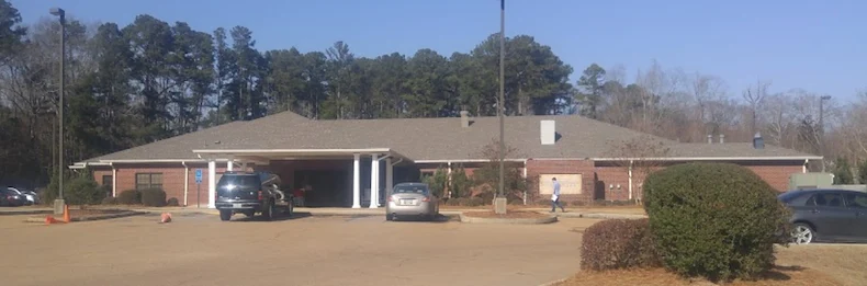 Image of Wisteria Gardens (1)