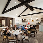 Image of Waltonwood Lead Mine (3)