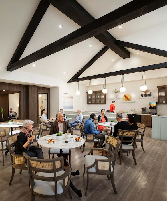 Image of Waltonwood Lead Mine (3)