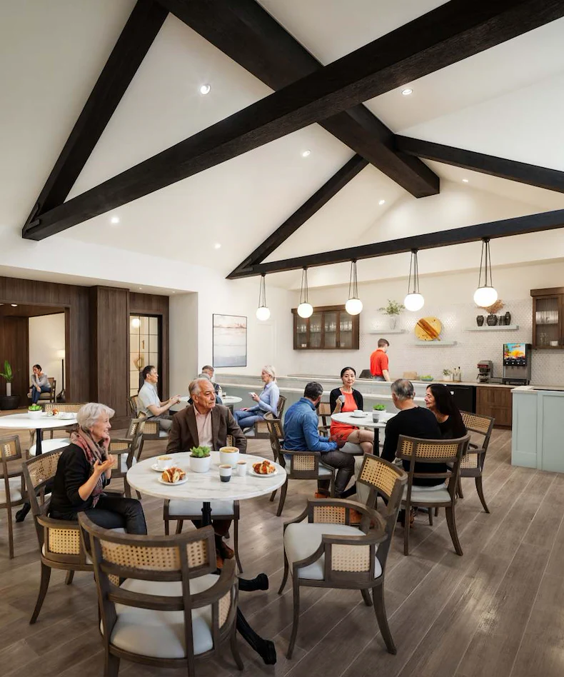 Image of Waltonwood Lead Mine (3)