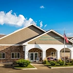 Image of Edencrest at Riverwoods (1)