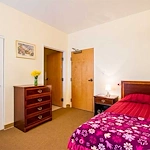 Image of Burlingame Villa (5)