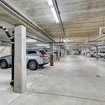 Image of Oak Crest (8)