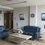 Image of Nettleton Manor Apartments (4)