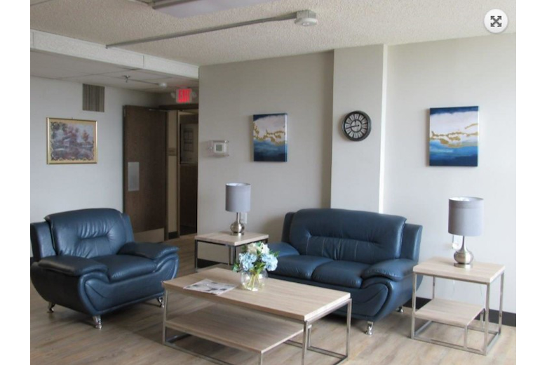 Image of Nettleton Manor Apartments (4)