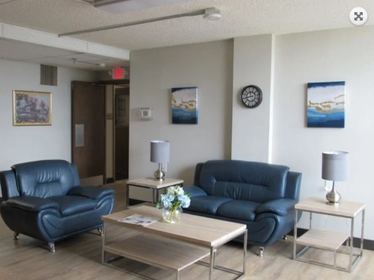 Image of Nettleton Manor Apartments (4)