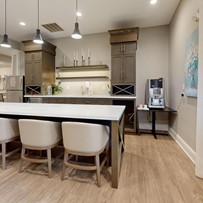 Image of Pecan Point Assisted Living and Memory Care (5)