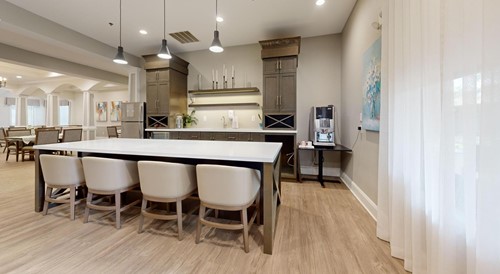 Image of Pecan Point Assisted Living and Memory Care (5)