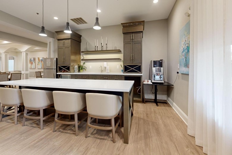 Image of Pecan Point Assisted Living and Memory Care (5)