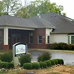 Image of The Ridge at Goodrich (1)