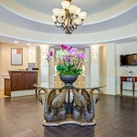 Image of Byron Park (2)