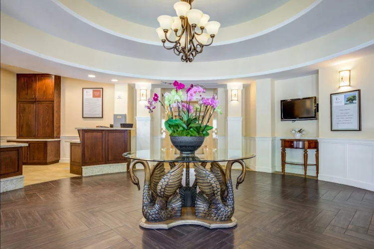 Image of Byron Park (2)