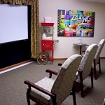 Image of The Lodge at Harbour Manor (6)