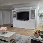 Image of Pleasant Valley Family Care (3)