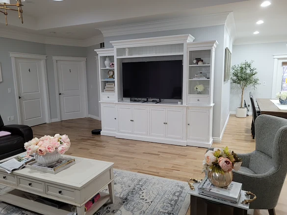 Image of Pleasant Valley Family Care (3)