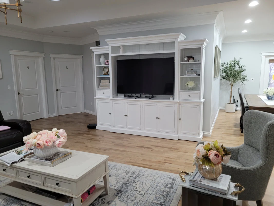 Image of Pleasant Valley Family Care (3)