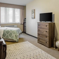 Image of Assisted Living at Ramsey Village Continuing Care (4)