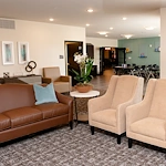 Image of The Oaks at Jamestown Skilled Services (10)