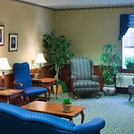 Image of Shenandoah Center (4)