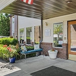 Image of Cedarbrook Place (2)