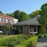 Image of Eliza Jennings Health Campus (10)