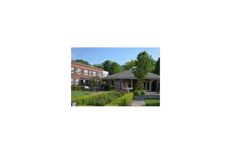 Image of Eliza Jennings Health Campus (10)