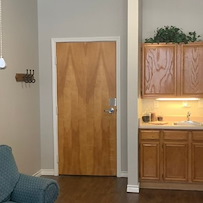 Image of Eagle Flats Village (4)