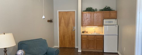 Image of Eagle Flats Village (4)