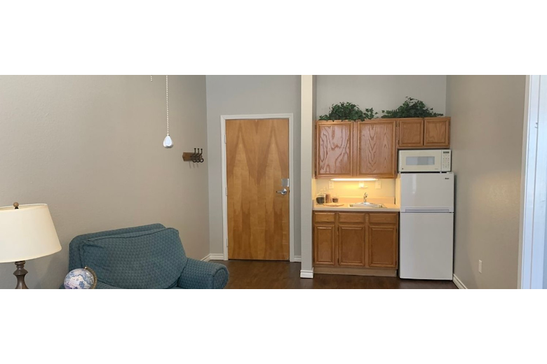 Image of Eagle Flats Village (4)
