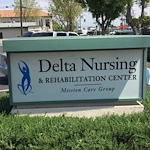 Image of Delta Healthcare & Wellness Center, Lp (2)
