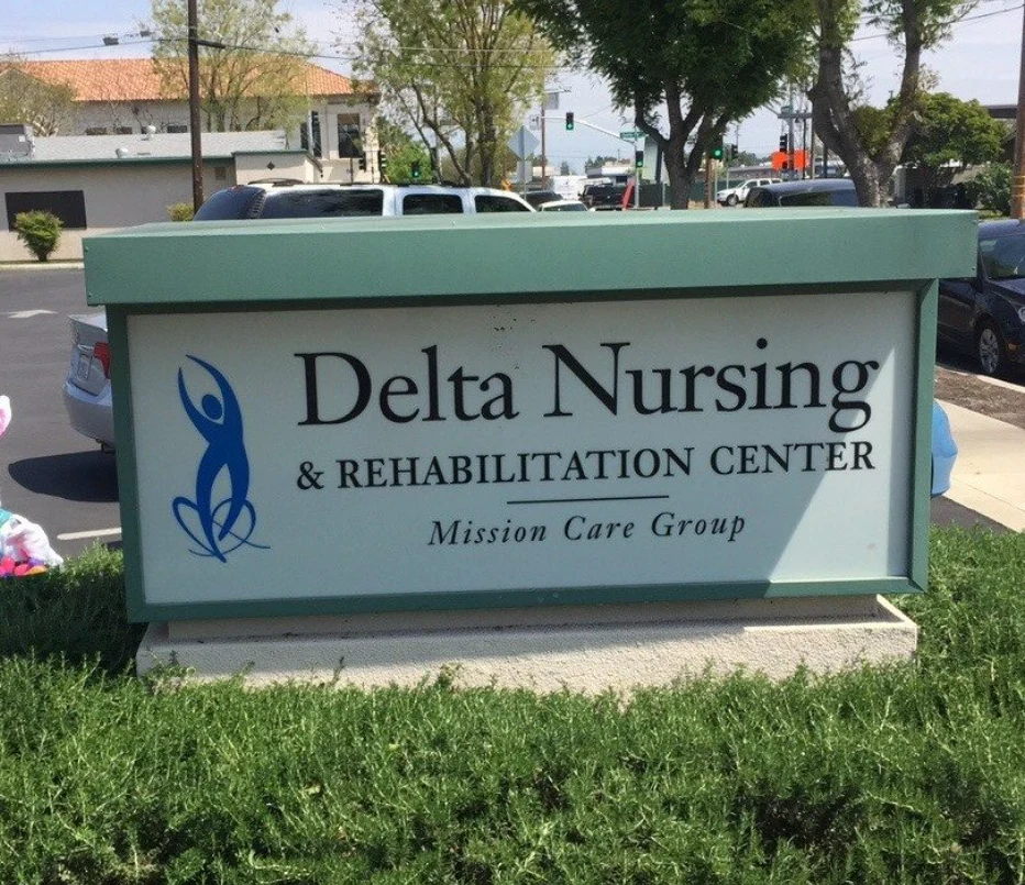 Image of Delta Healthcare & Wellness Center, Lp (2)